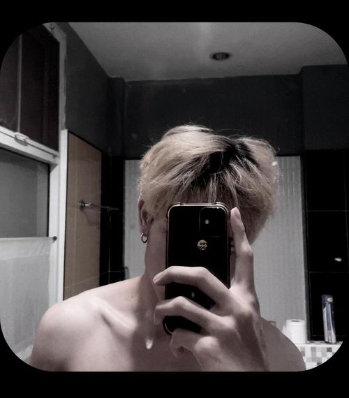 แชท หาเพื่อนคุย, หาเพื่อนเที่ยว 