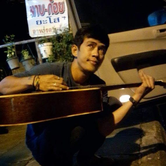 แชท โสด 