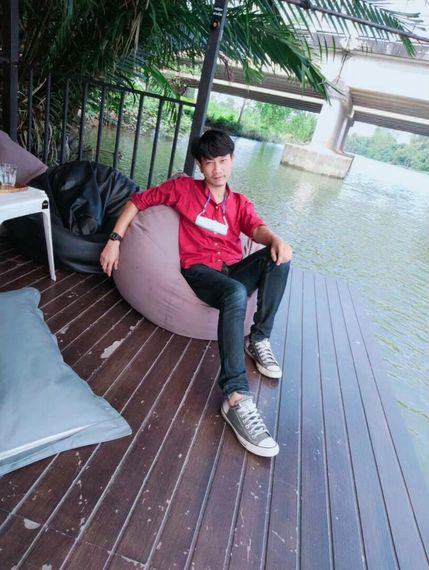 แชท หาแฟน, หาเพื่อนคุย 