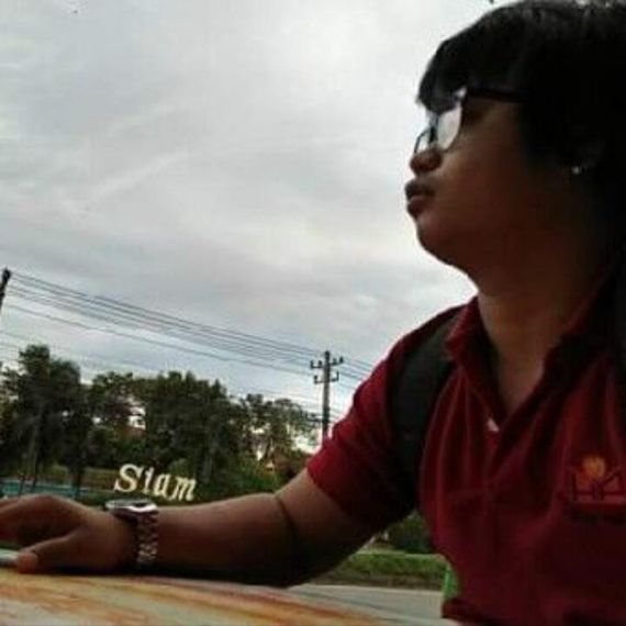 แชท หาแฟน, หาเพื่อนคุย