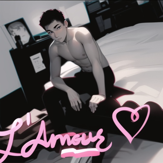 แชท หาเพื่อนคุย, หาเพื่อนเที่ยว  ที่อยู่ กรุงเทพมหานคร