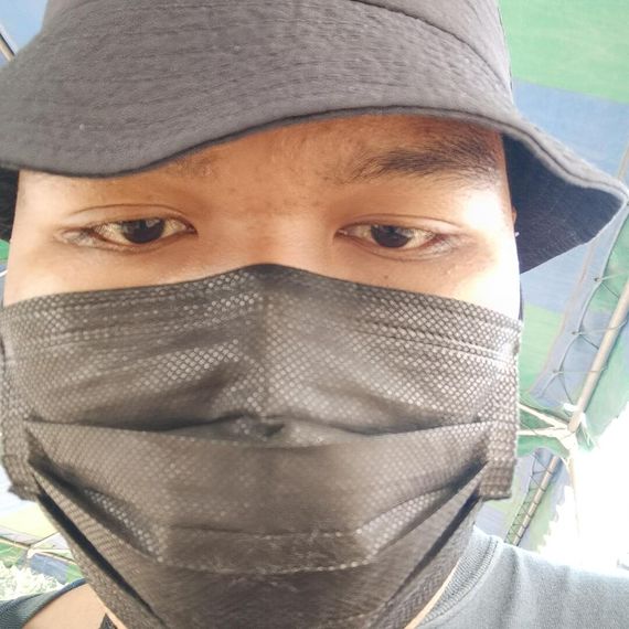 แชท หาแฟน, หาเพื่อนคุย 