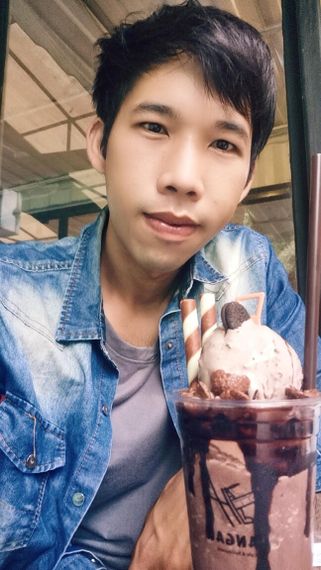 แชท หาแฟน, หาเพื่อนคุย 