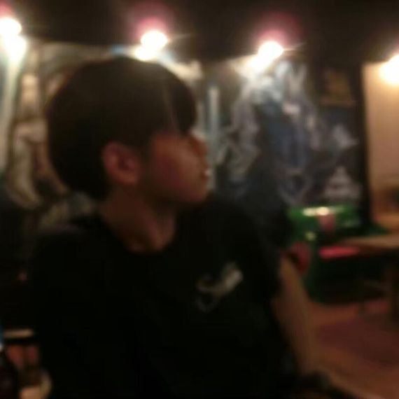 แชท หาแฟน, หาเพื่อนคุย  ที่อยู่ กรุงเทพมหานคร