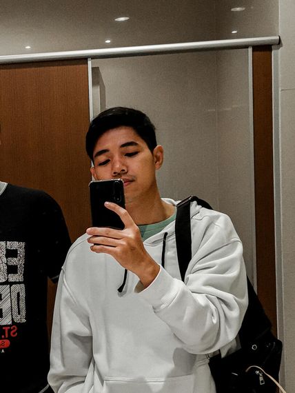 แชท หาเพื่อนเที่ยว, หาเพื่อนไลน์ 
