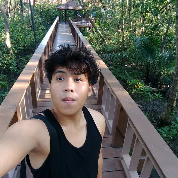 แชท หาแฟน, หาเพื่อนคุย 