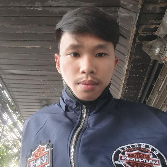 แชท หาแฟน, หาเพื่อนคุย 