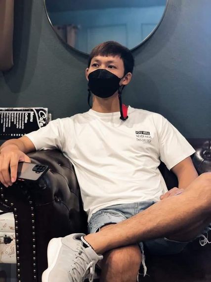 แชท หาเพื่อนคุย, หาเพื่อนเที่ยว