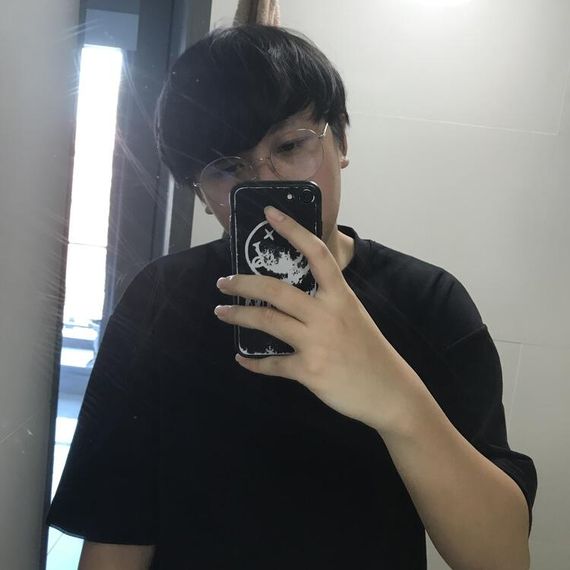 แชท หาเพื่อนคุย, หาเพื่อนเที่ยว  ที่อยู่ กรุงเทพมหานคร