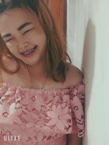 chat looking for friends