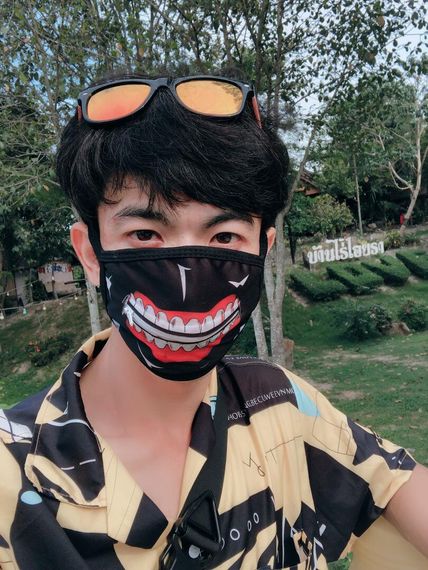 แชท หาแฟน, หาเพื่อนคุย