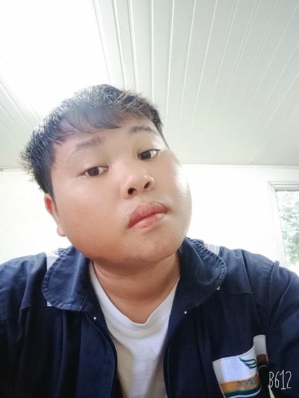chat looking for friends 