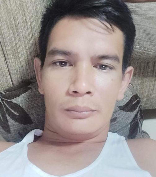 chat find love, chat 