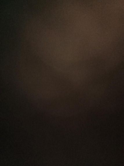 chat looking for friends 