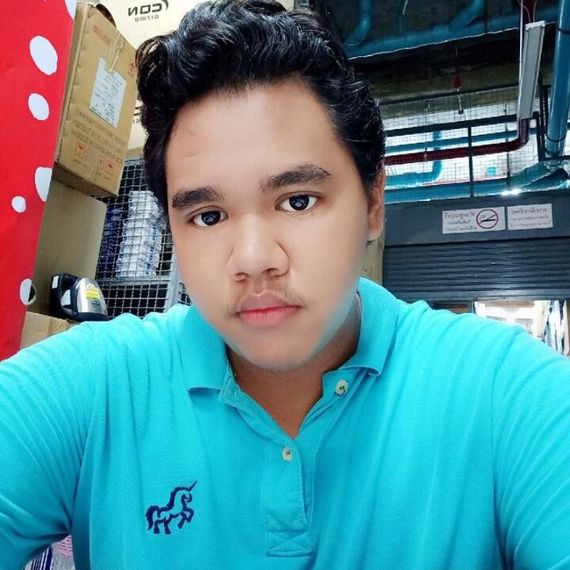 แชท หาแฟน, หาเพื่อนคุย 