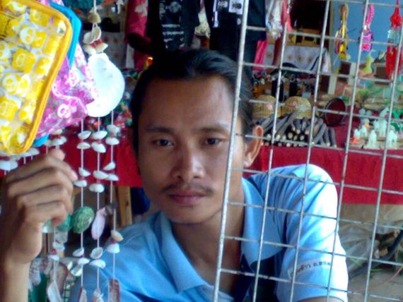 แชท หาแฟน, หาเพื่อนคุย 