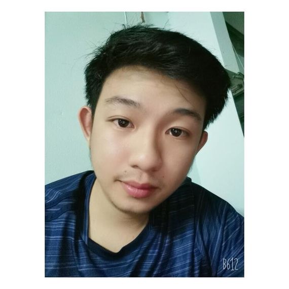 chat looking for friends 