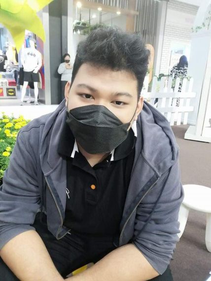 แชท หาแฟน, หาเพื่อนคุย 