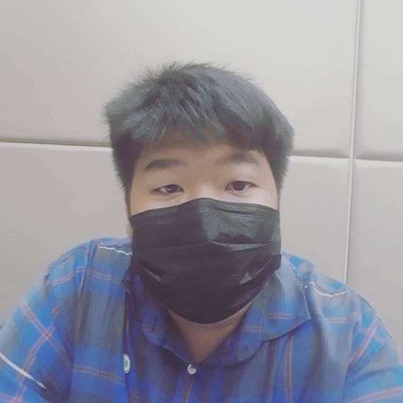 แชท หาแฟน, หาเพื่อนคุย