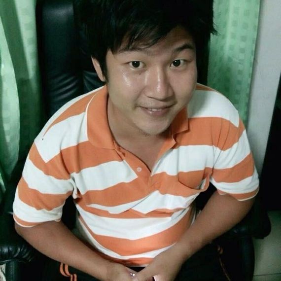 แชท หาแฟน, หาเพื่อนคุย 
