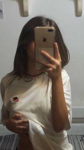 แชท โสด 