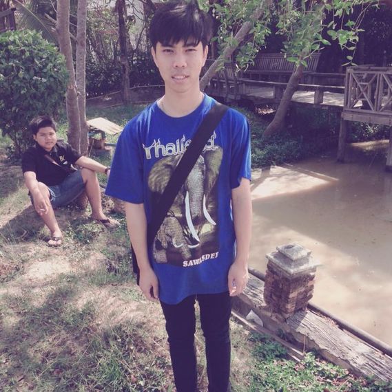 แชท หาแฟน, หาเพื่อนคุย 