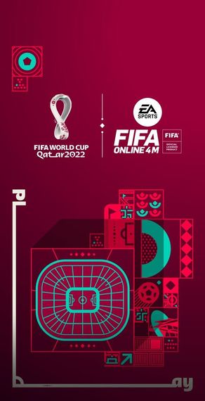 chat looking for friends 