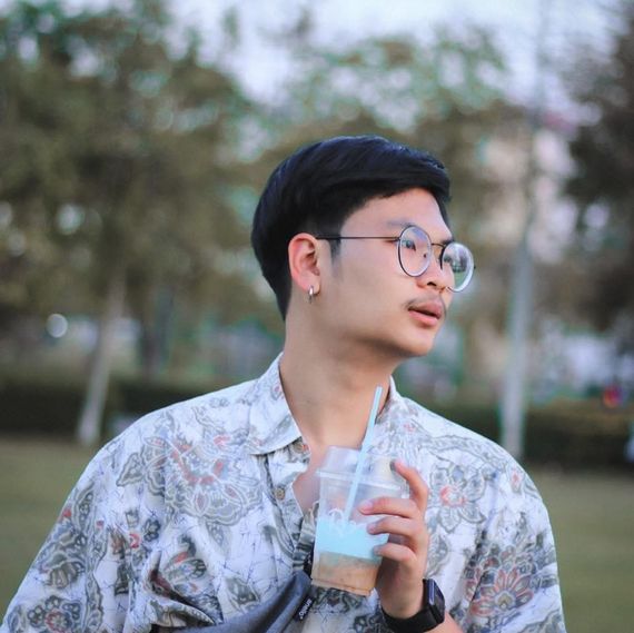 แชท หาแฟน, หาเพื่อนคุย 