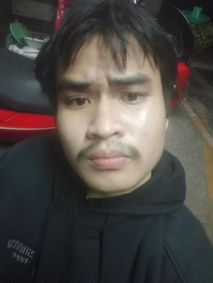แชท หาแฟน, หาเพื่อนคุย 