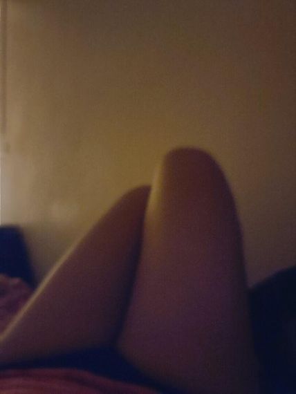 chat looking for friends 