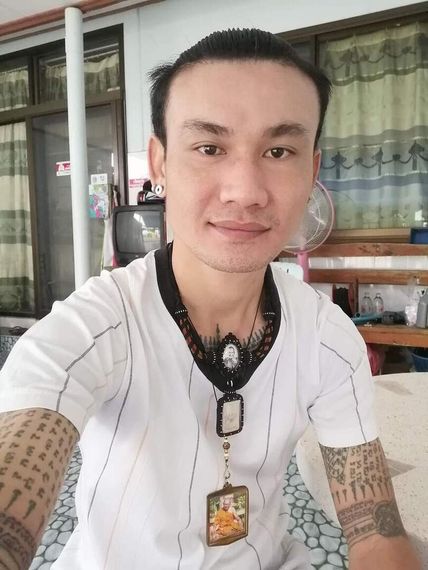 chat find love, chat 