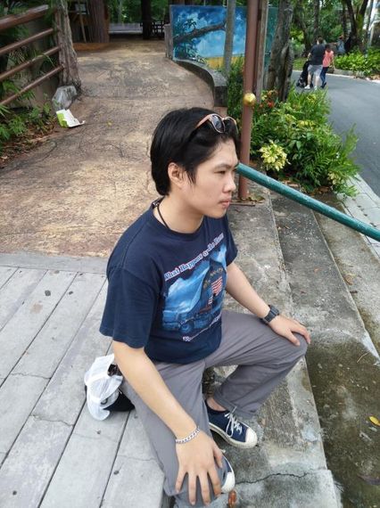 แชท หาแฟน, หาเพื่อนคุย 