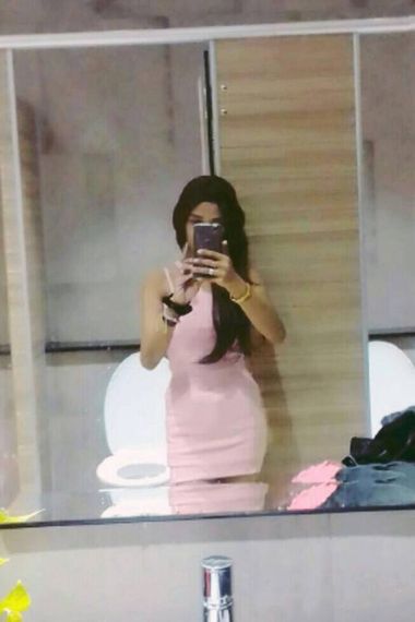 แชท โสด, หาเพื่อนไลน์ 