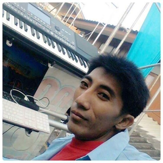แชท หาแฟน, หาเพื่อนคุย 