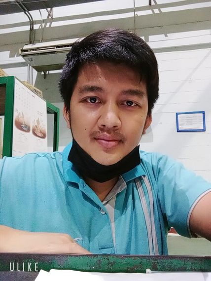 แชท หาแฟน, หาเพื่อนคุย 