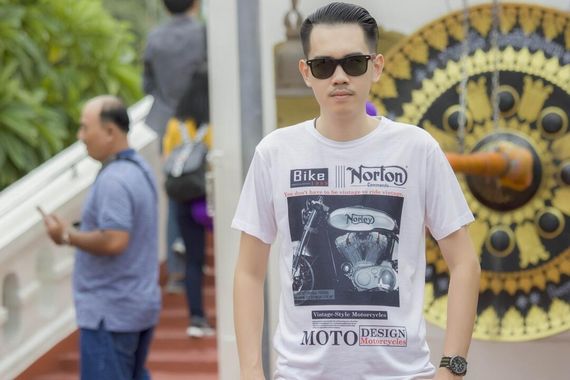 แชท หาแฟน, หาเพื่อนคุย 