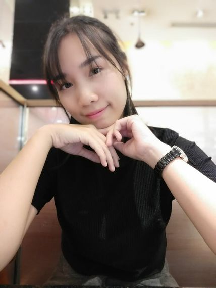 chat looking for friends 