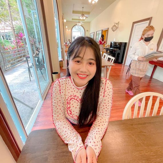 แชท หาแฟน, โสด 