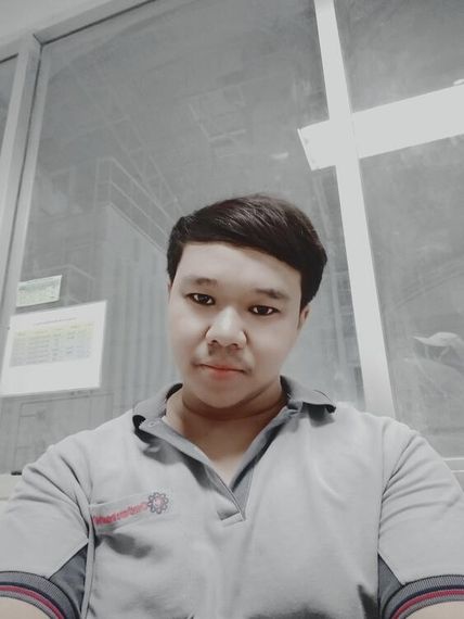 แชท โสด 