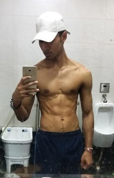 chat looking for friends 