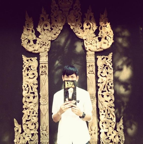 แชท โสด 