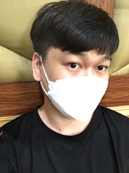 แชท หาเพื่อนคุย, หากิ๊ก 