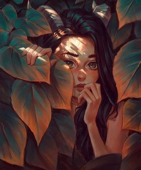 chat looking for friends