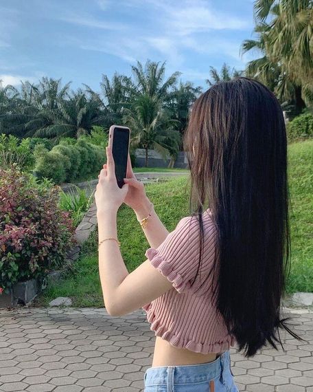 แชท หาเพื่อนคุย, โสด 