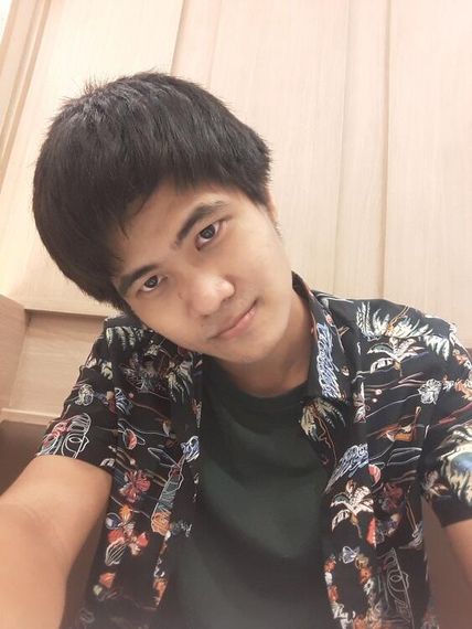 แชท หาแฟน, หาเพื่อนคุย 