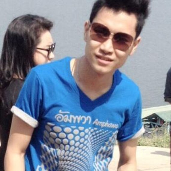 แชท หาแฟน, หาเพื่อนคุย 