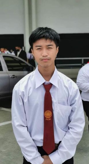 แชท หาแฟน, หาเพื่อนคุย 