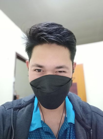 แชท หาแฟน, หาเพื่อนคุย 