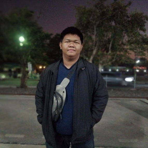 แชท หาแฟน, หาเพื่อนคุย 