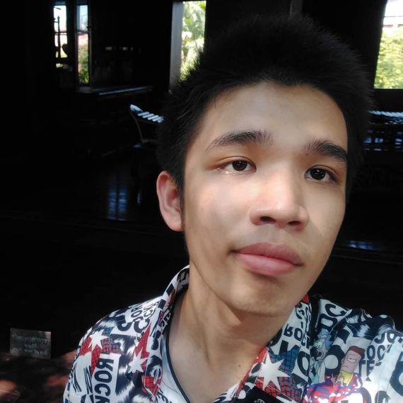 แชท หาแฟน, หาเพื่อนคุย 